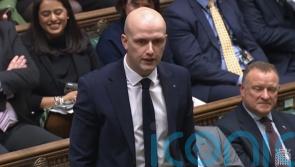 Postpone SNP special conference due to leadership race, says Flynn