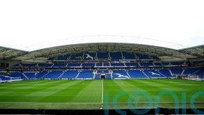 Sam Jewell becomes permanent head of recruitment at Brighton