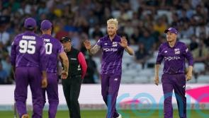 Hundred franchises confirm retained lists ahead of 2023 campaign