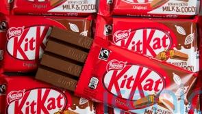 Nestle reveals tumbling net profits as prices hiked for shoppers