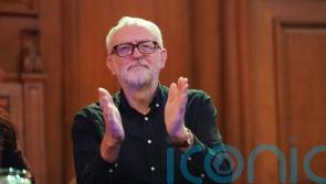 Jeremy Corbyn and allies hit out at Keir Starmer’s bid to block Labour candidacy