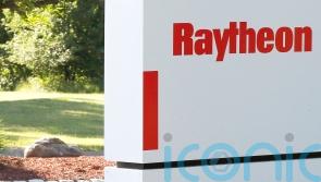 China imposes sanctions on US companies Lockheed Martin and Raytheon