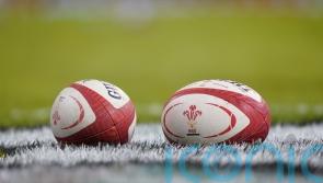 Welsh rugby players’ union: ‘Players have had enough’ amid contract uncertainty
