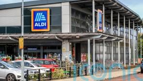 Aldi to create more than 6,000 jobs across UK this year