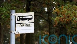 Bus industry warns ‘time is running out’ to prevent services being axed