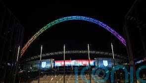 Judge aims to stop urban explorers climbing cranes overlooking Wembley Stadium