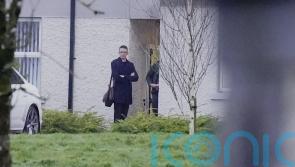 Irish court hears trans row schoolteacher’s appeal against school injunction