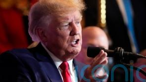 Parts of Georgia grand jury’s Trump report are released