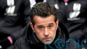 Marco Silva not persuaded to change targets as Fulham edge towards European spot