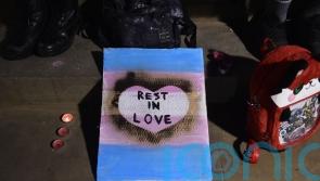 Family of Brianna Ghey ‘overwhelmed’ by support from across the country