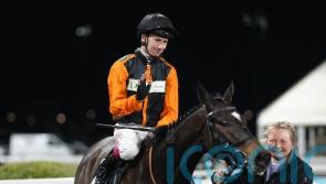 Oisin Murphy makes winning comeback at Chelmsford