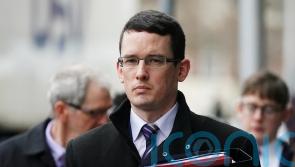 Irish teacher in trans row argues school asked him to ‘engage in falsehood’