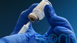 Covid vaccine programme for Waterford children aged between six months and four to begin