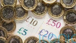 Value of fraud cases soared almost 200% last year, figures show