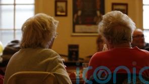 Sturgeon’s successor should drop National Care Service Bill, say opposition MSPs
