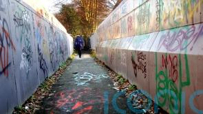 Labour to pledge crackdown on anti-social behaviour