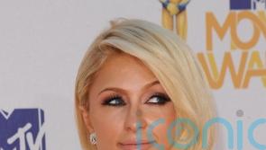 Paris Hilton says she was mocked ‘for sport’ by the media in the noughties