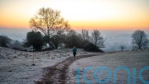 Humans might not hibernate but may still need more winter sleep, study suggests