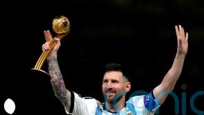 Football rumours: Barcelona’s hopes dip as Lionel Messi’s father opens PSG talks
