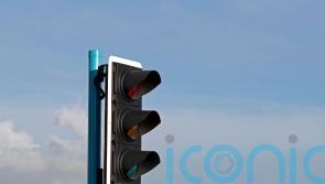 Self-driving cars could make traffic lights obsolete in 20 years – engineer