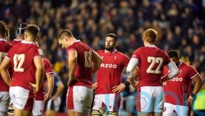 Contract chaos and potential strike action – the issues hampering Welsh rugby