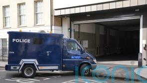 Berlin spy case ‘comes amid rise in state threat probes’