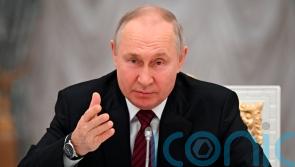 Tensions between UK and Russia formed backdrop for spying case