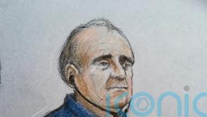 Ex-serviceman turned traitor while consuming conspiracy theories