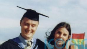 No remains found despite reports of discovery linked to Peter Falconio – police