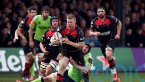 Something has to change – Jack Dixon reveals stark reality of Welsh contract row