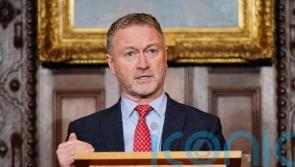 Parents will be given classes to handle antisocial children under Labour’s plans