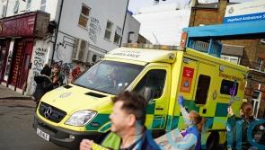Thousands more ambulance workers set to join strikes over pay and staffing