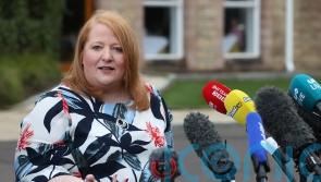 Sunak protocol meetings high on positivity but low on detail, parties claim