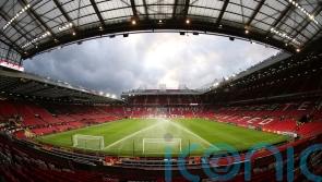 Rainbow Devils have ‘deep concern’ around names linked to Man Utd buyout