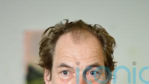 Ground searches for missing actor Julian Sands planned to take place imminently