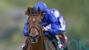 Classy pair headline Meydan treble for Appleby and Buick