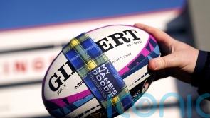 More than £2m raised for Doddie Weir charity in first six weeks of 2023