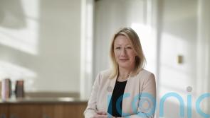 New head of Epsom College vows to honour Emma Pattison’s legacy