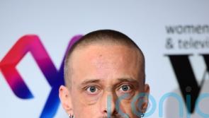 Actor Mackenzie Crook appeals to public to help find sister-in-law