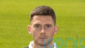 Jack Baird’s early goal gives Morton victory over Dundee