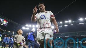 Mako Vunipola bracing England to face a ‘galvanised’ Wales despite turmoil