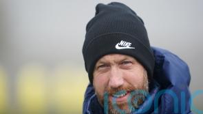 Graham Potter challenges Chelsea to &lsquo;change opinions&rsquo; as criticism continues