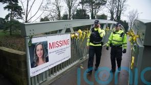 Braverman meets police leaders as PM voices ‘concern’ over Nicola Bulley case