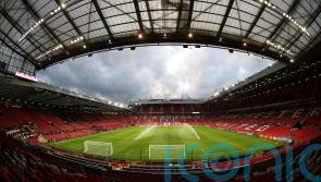 A closer look at potential new Manchester United owner Sheikh Jassim