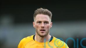 Cameron Norman’s late show earns Exiles a point against former club Walsall