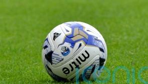 Macauley Langstaff the hat-trick hero as leaders Notts County maintain advantage