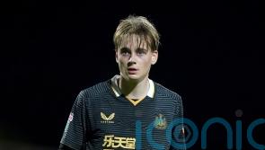 Hamilton continue revival with victory over Inverness