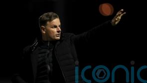 Leyton Orient ‘dominant’ in 1-0 win over Crawley – Richie Wellens
