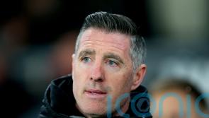 Mark Kennedy stunned to see Lincoln’s clash with Portsmouth end goalless