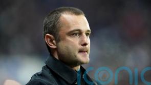Shaun Maloney admits Wigan should have beaten Norwich